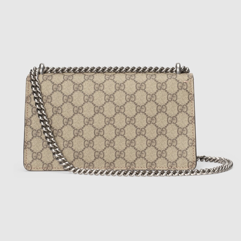dionysus gg small shoulder bag dionysus gg small shoulder bag