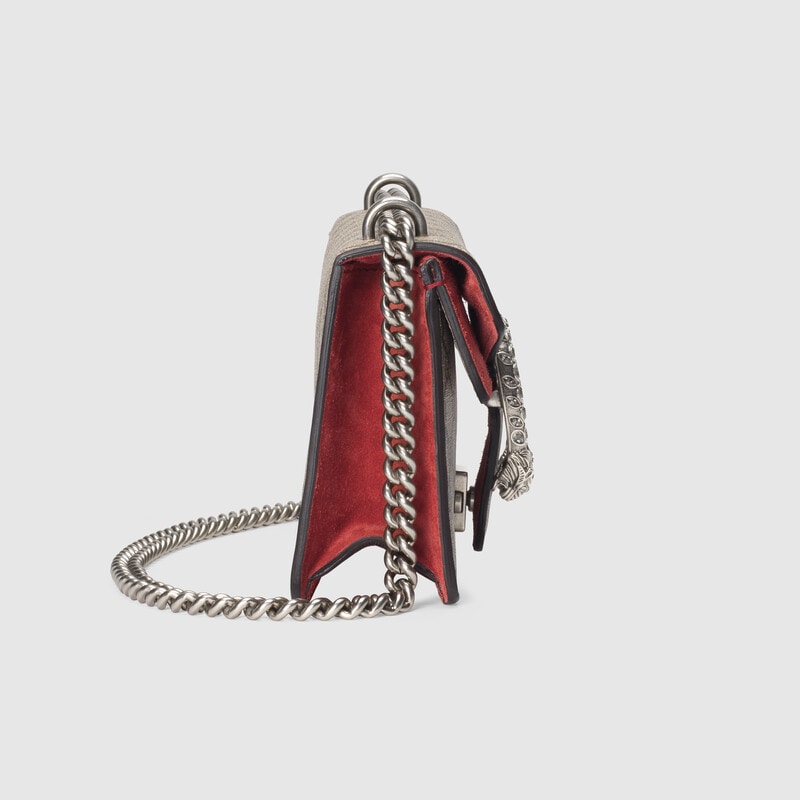 dionysus gg small shoulder bag dionysus gg small shoulder bag
