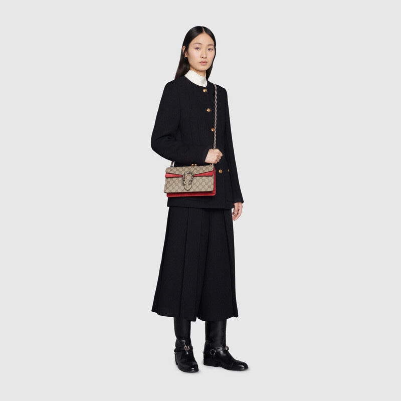 dionysus gg small shoulder bag dionysus gg small shoulder bag