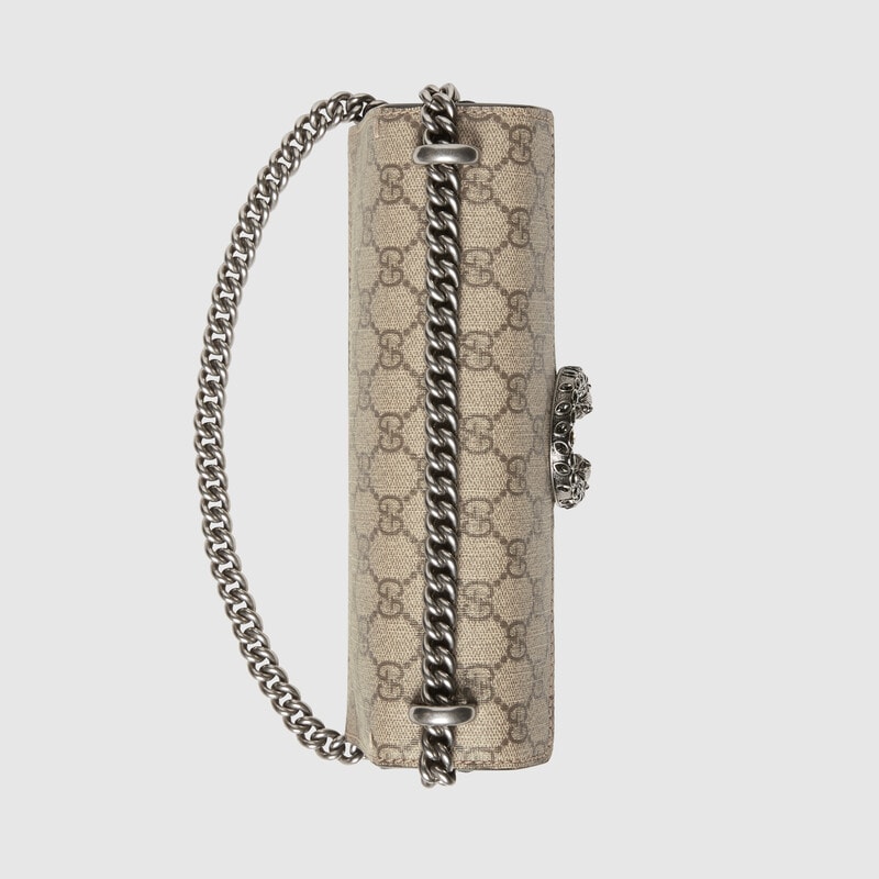dionysus gg small shoulder bag dionysus gg small shoulder bag
