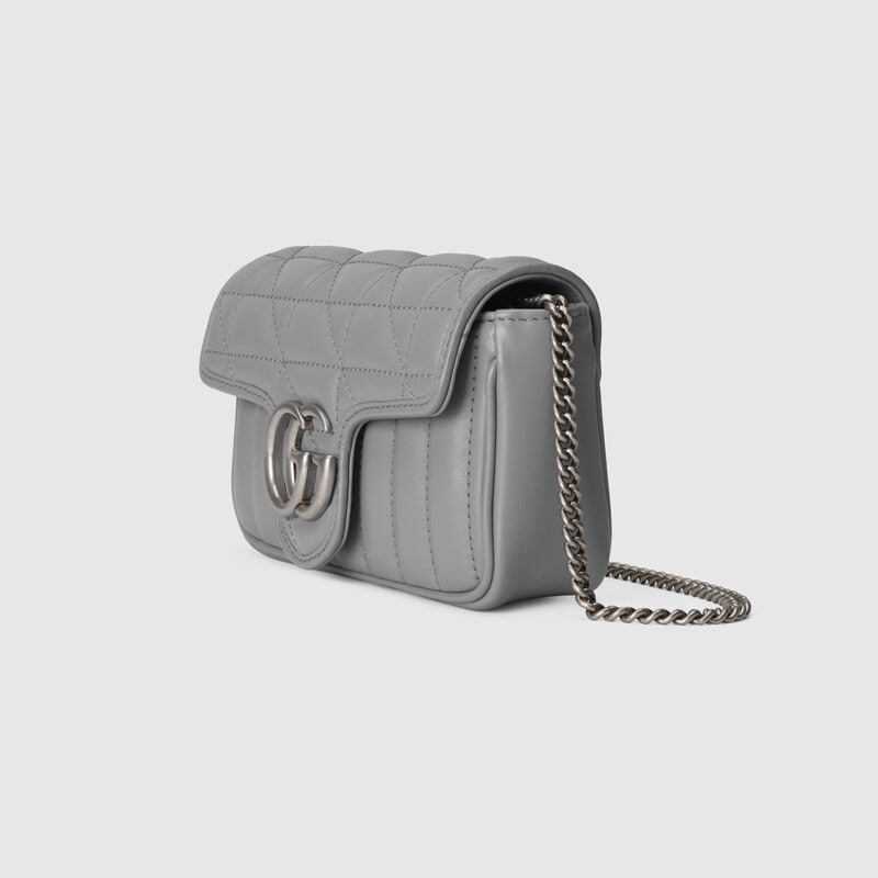 gg marmont super mini bag gg marmont super mini bag