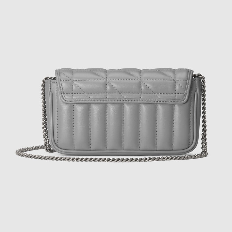 gg marmont super mini bag gg marmont super mini bag