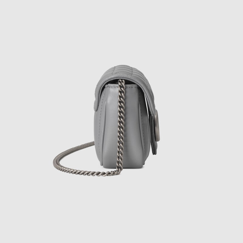 gg marmont super mini bag gg marmont super mini bag