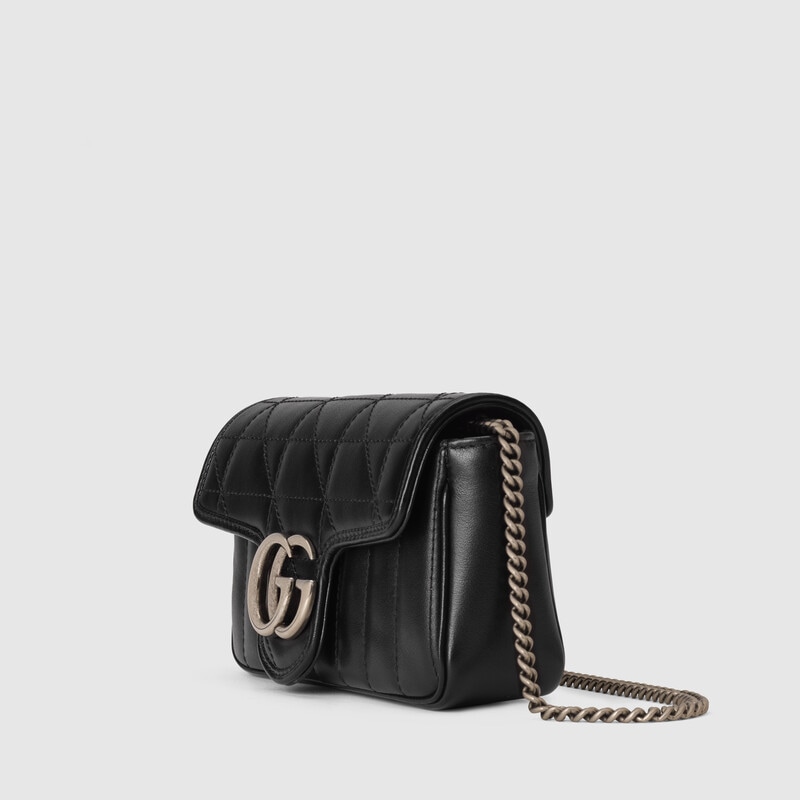 gg marmont super mini bag gg marmont super mini bag