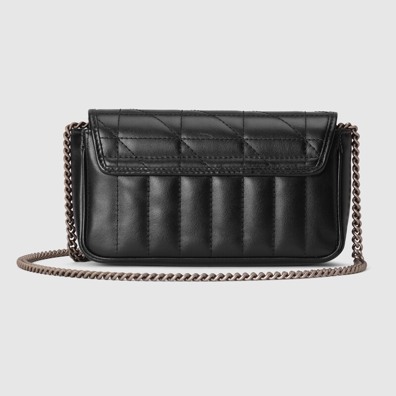 gg marmont super mini bag gg marmont super mini bag