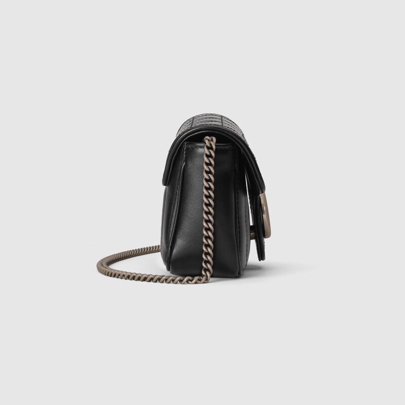 gg marmont super mini bag gg marmont super mini bag