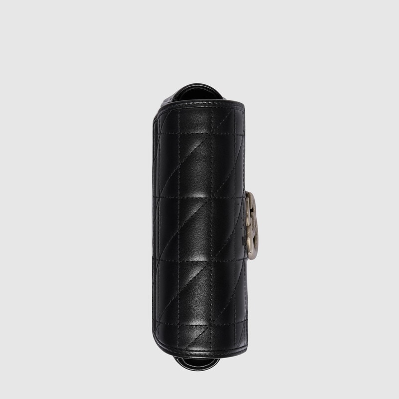 gg marmont super mini bag gg marmont super mini bag