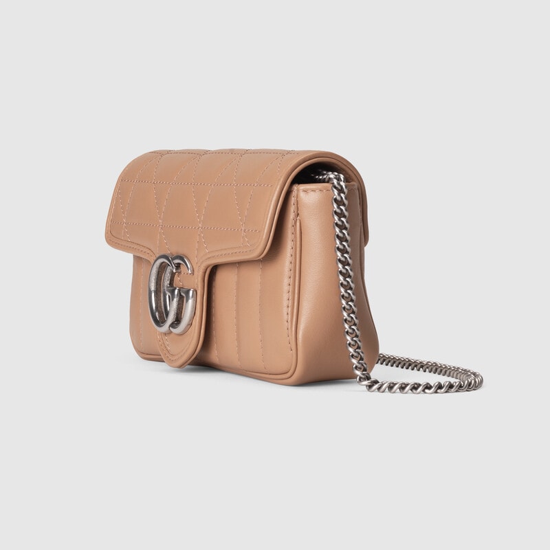 gg marmont super mini bag gg marmont super mini bag