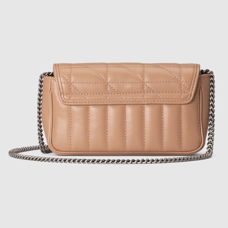 gg marmont super mini bag gg marmont super mini bag