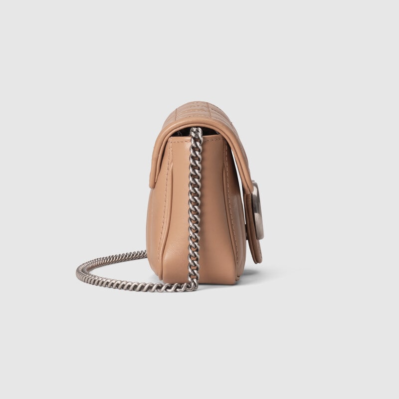 gg marmont super mini bag gg marmont super mini bag