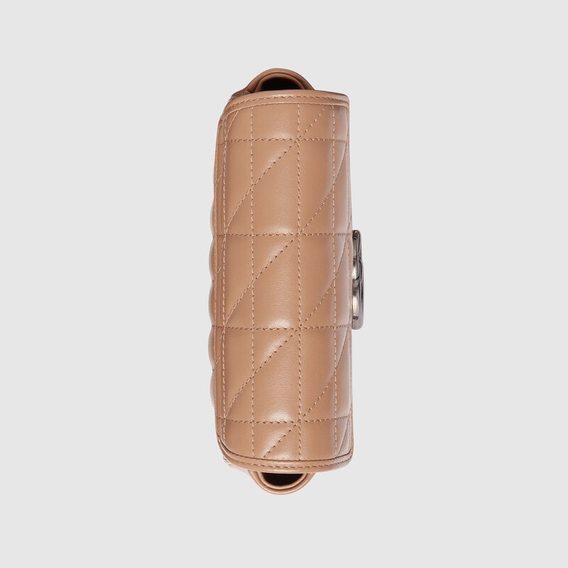 gg marmont super mini bag gg marmont super mini bag