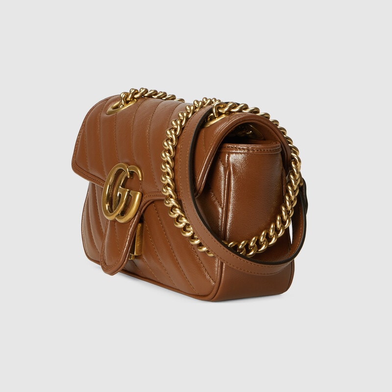 gg marmont mini matelassé shoulder bag gg marmont mini matelassé shoulder bag