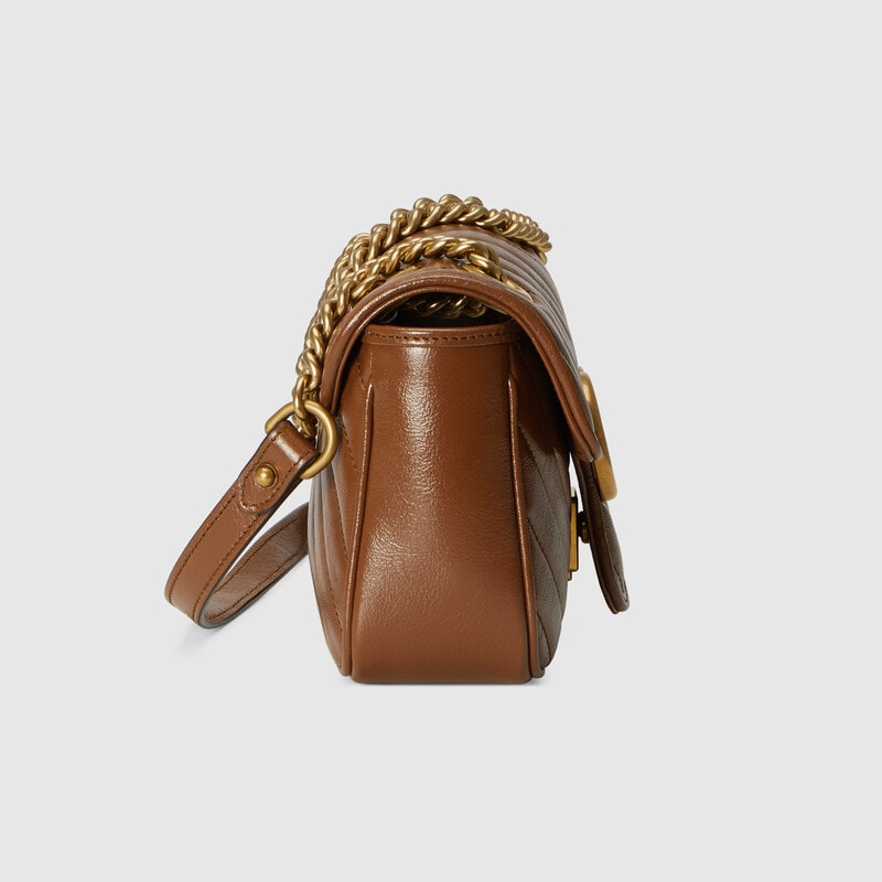 gg marmont mini matelassé shoulder bag gg marmont mini matelassé shoulder bag