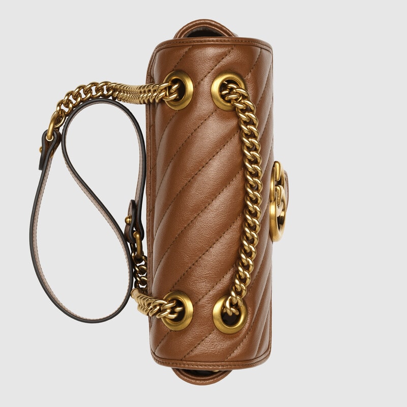 gg marmont mini matelassé shoulder bag gg marmont mini matelassé shoulder bag