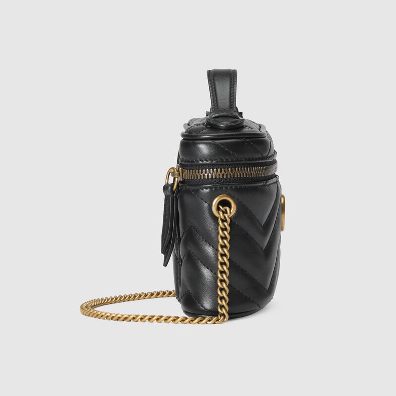 gg marmont mini top handle bag gg marmont mini top handle bag