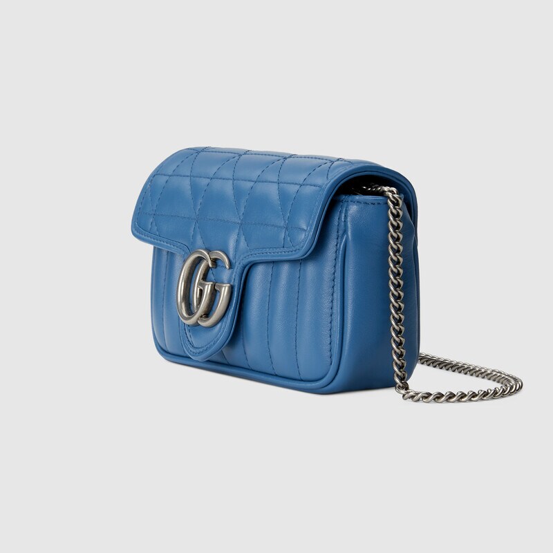 gg marmont super mini bag gg marmont super mini bag