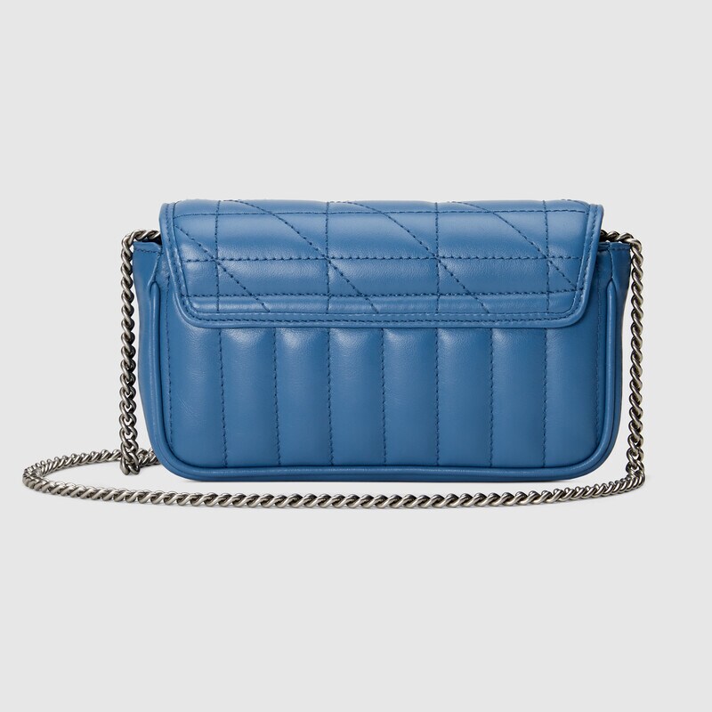 gg marmont super mini bag gg marmont super mini bag