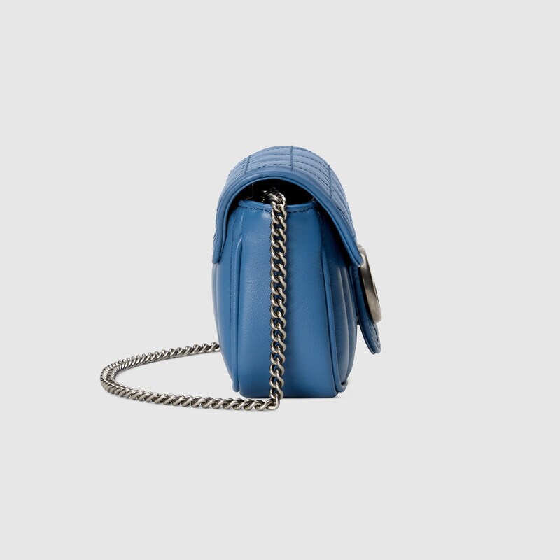 gg marmont super mini bag gg marmont super mini bag