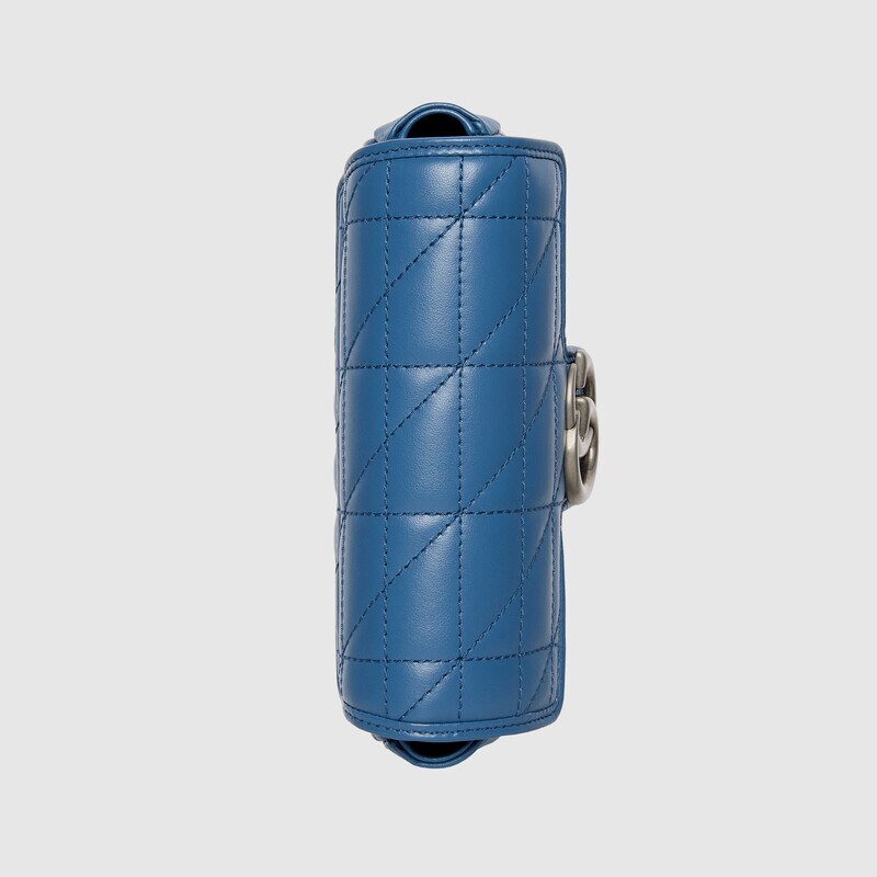 gg marmont super mini bag gg marmont super mini bag