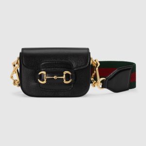 import placeholder for 36158