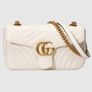 import placeholder for 36400