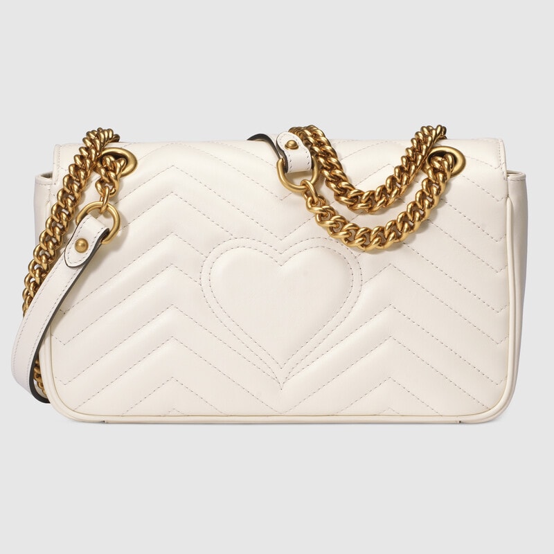 gg marmont small matelassé shoulder bag gg marmont small matelassé shoulder bag
