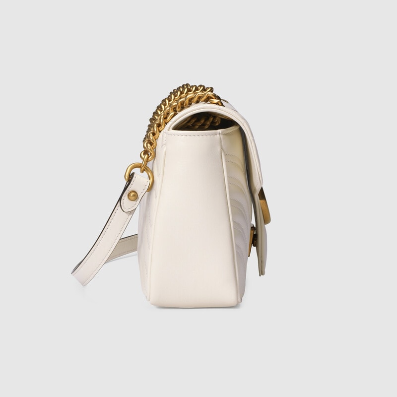 gg marmont small matelassé shoulder bag gg marmont small matelassé shoulder bag