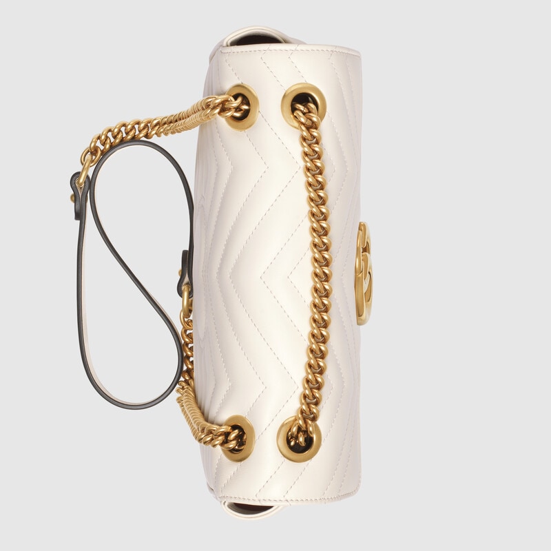 gg marmont small matelassé shoulder bag gg marmont small matelassé shoulder bag