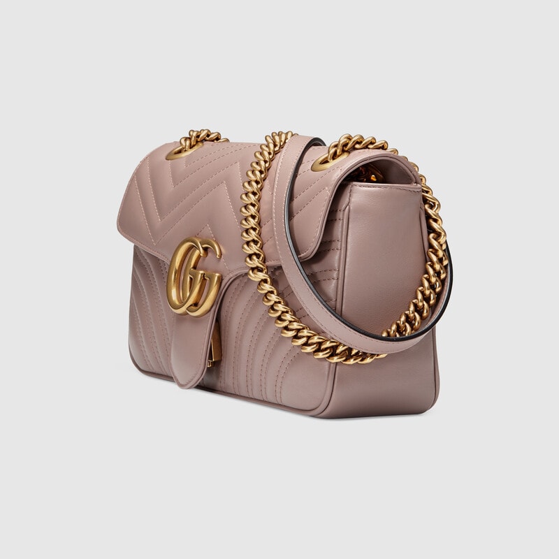 gg marmont matelassé shoulder bag gg marmont matelassé shoulder bag
