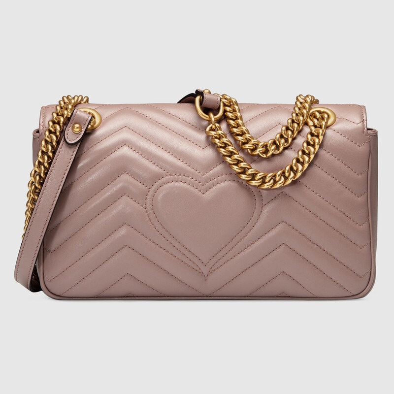 gg marmont matelassé shoulder bag gg marmont matelassé shoulder bag