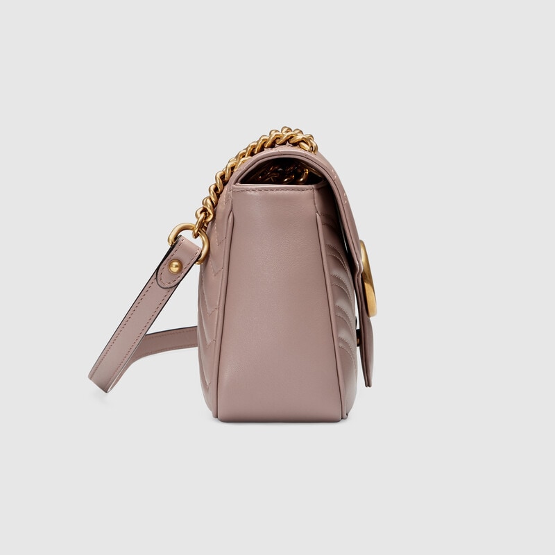gg marmont matelassé shoulder bag gg marmont matelassé shoulder bag
