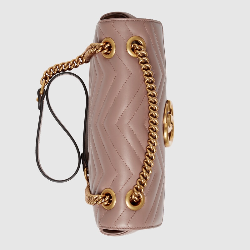 gg marmont matelassé shoulder bag gg marmont matelassé shoulder bag