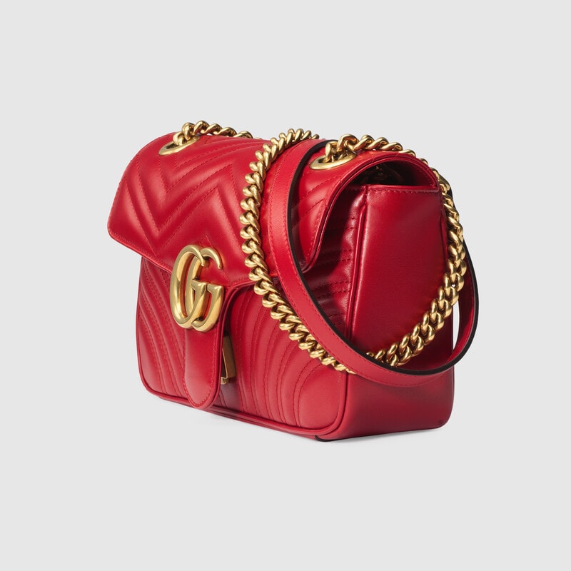 gg marmont small matelassé shoulder bag gg marmont small matelassé shoulder bag