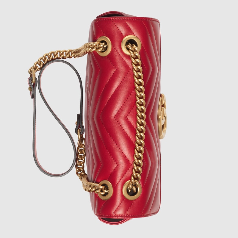 gg marmont small matelassé shoulder bag gg marmont small matelassé shoulder bag