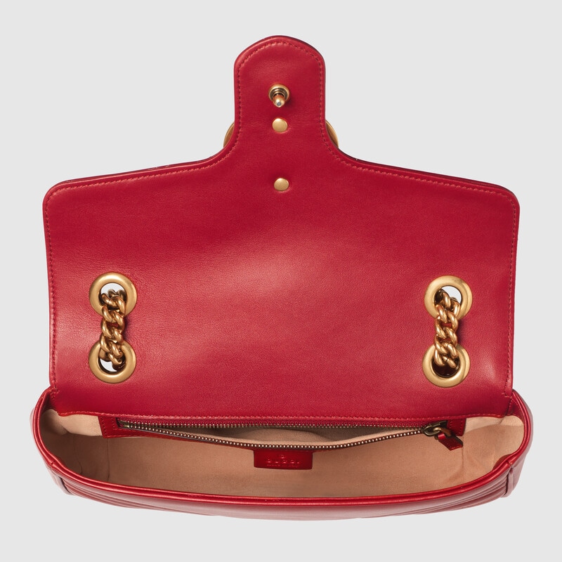 gg marmont small matelassé shoulder bag gg marmont small matelassé shoulder bag