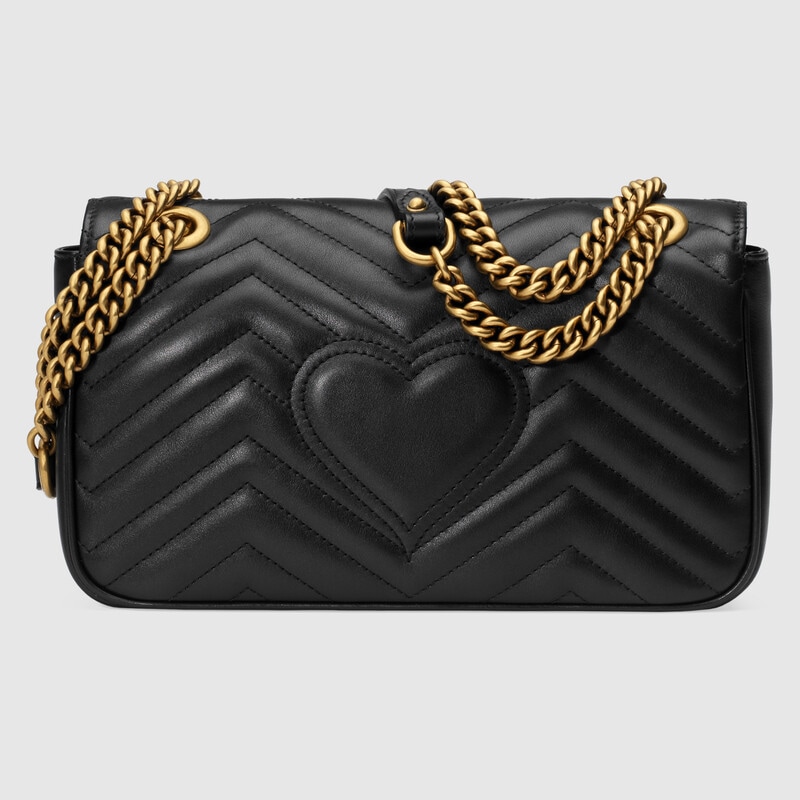 gg marmont small matelassé shoulder bag gg marmont small matelassé shoulder bag