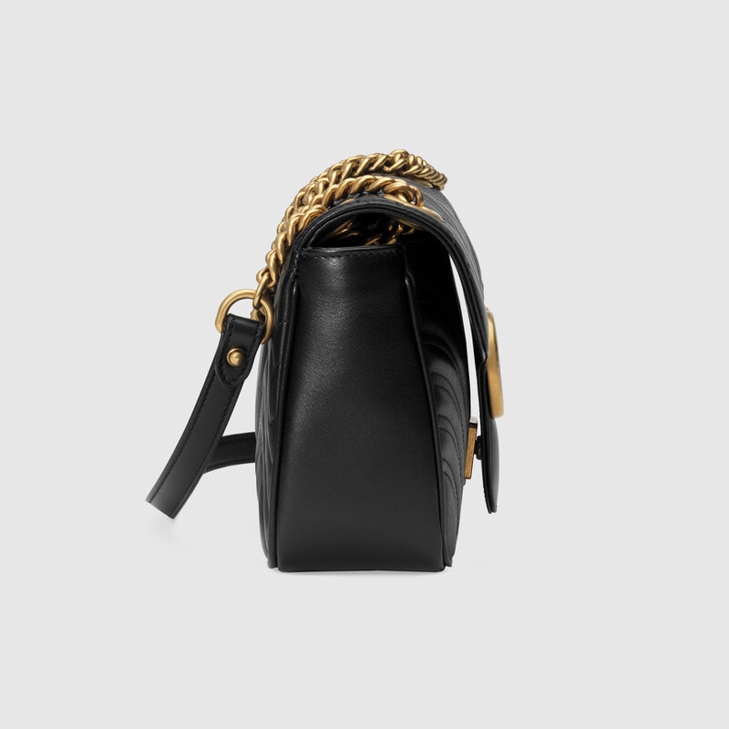gg marmont small matelassé shoulder bag gg marmont small matelassé shoulder bag