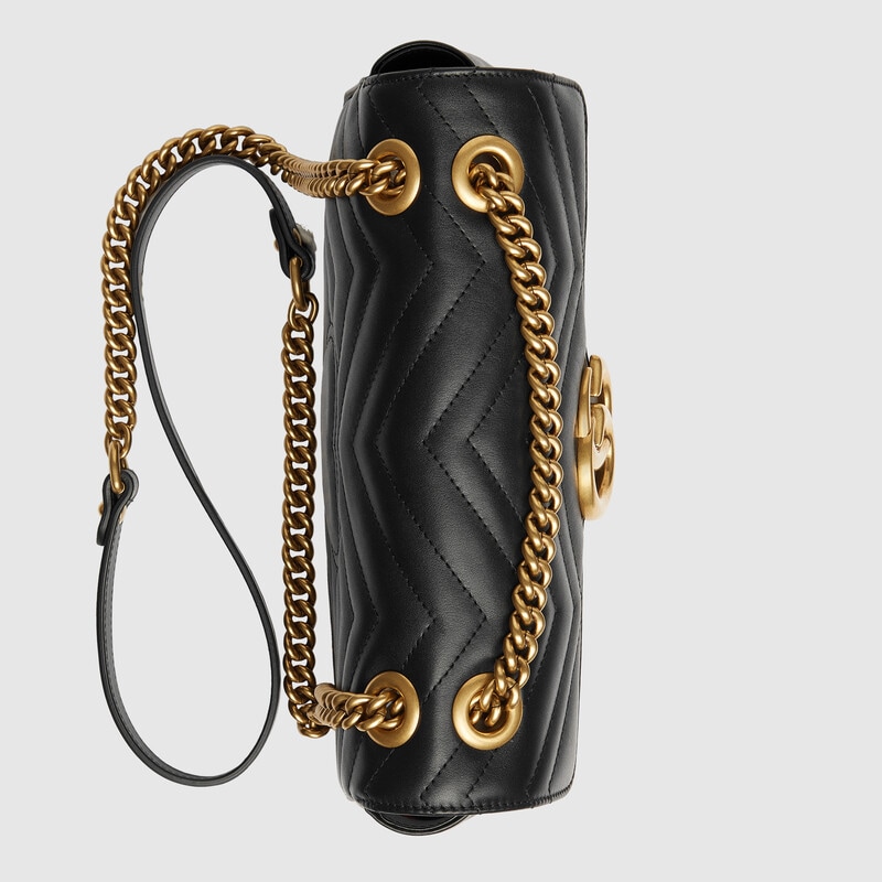 gg marmont small matelassé shoulder bag gg marmont small matelassé shoulder bag