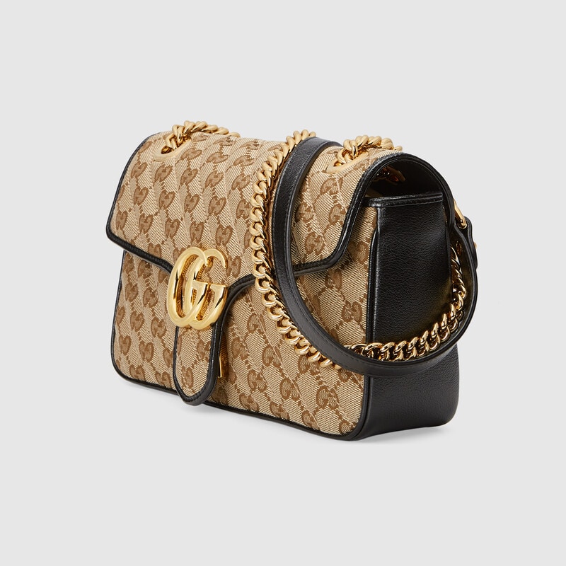 gg marmont small shoulder bag gg marmont small shoulder bag