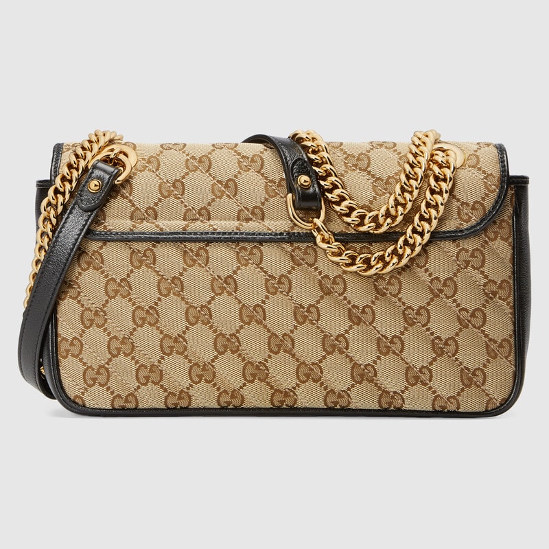 gg marmont small shoulder bag gg marmont small shoulder bag