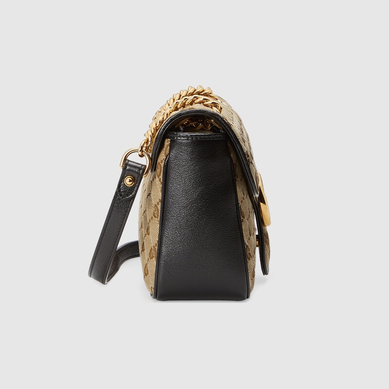 gg marmont small shoulder bag gg marmont small shoulder bag