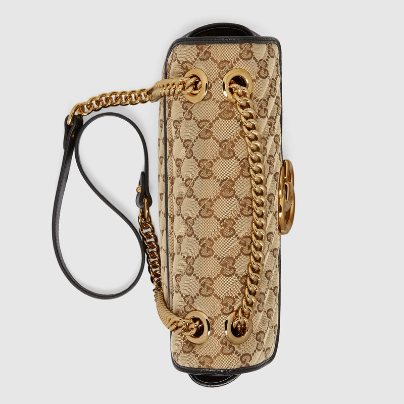 gg marmont small shoulder bag gg marmont small shoulder bag
