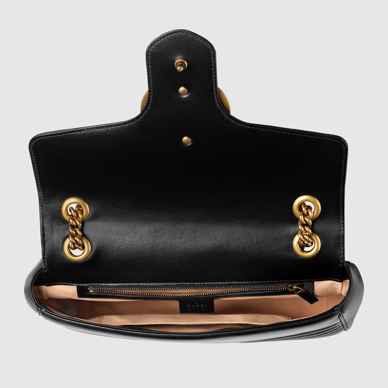 gg marmont medium matelassé shoulder bag gg marmont medium matelassé shoulder bag