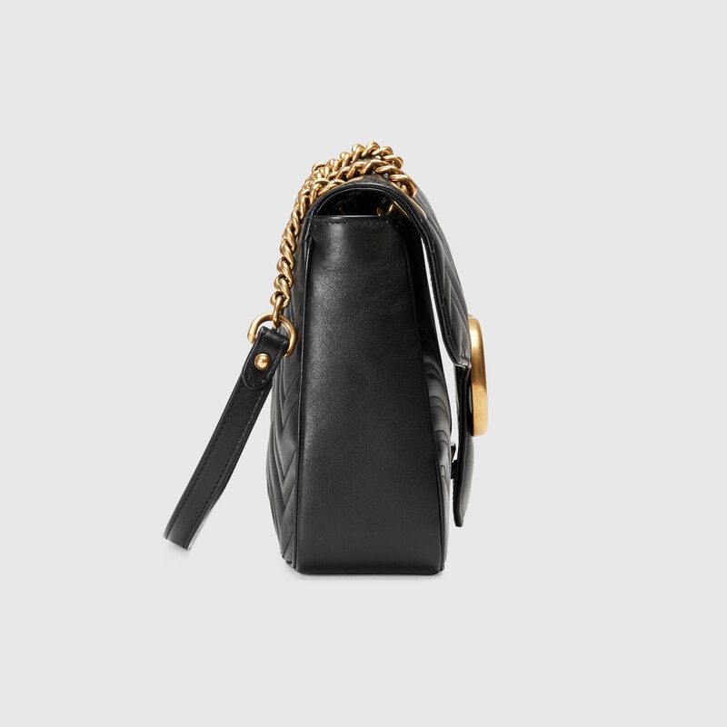 gg marmont medium matelassé shoulder bag gg marmont medium matelassé shoulder bag