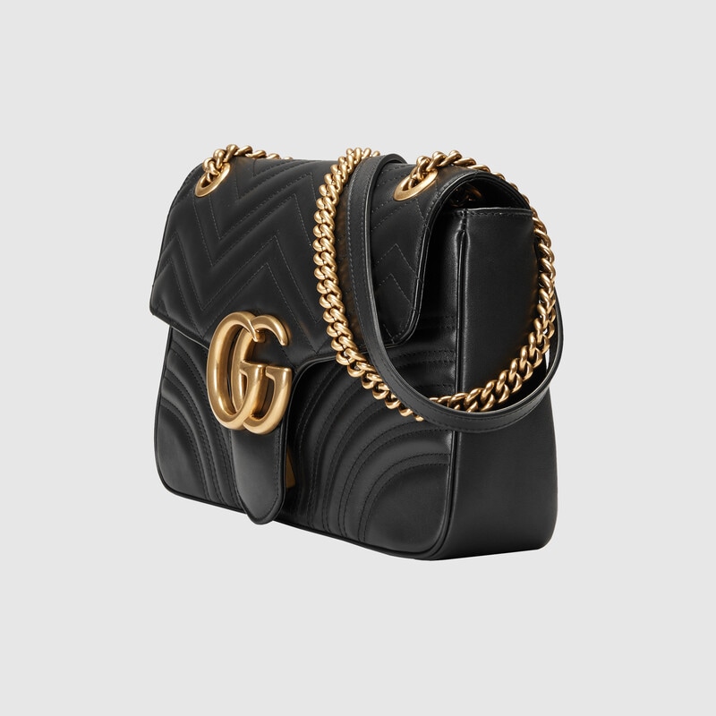 gg marmont medium matelassé shoulder bag gg marmont medium matelassé shoulder bag