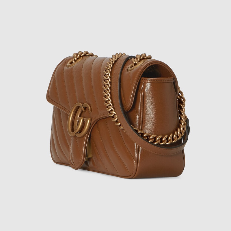 gg marmont small matelassé shoulder bag gg marmont small matelassé shoulder bag
