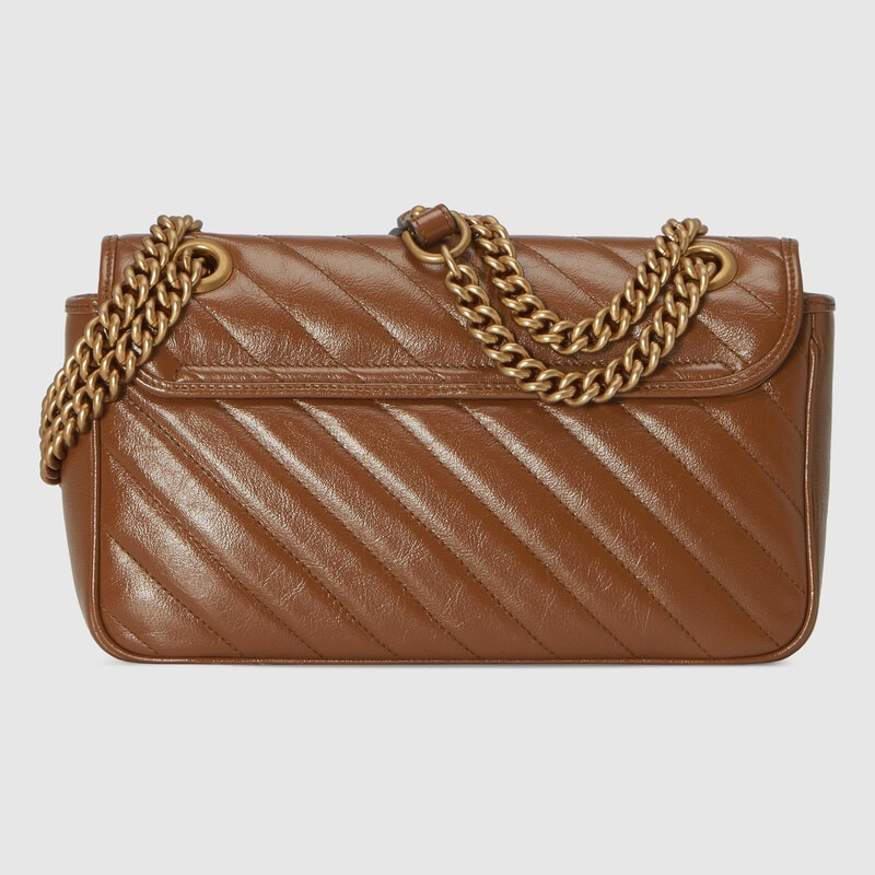 gg marmont small matelassé shoulder bag gg marmont small matelassé shoulder bag