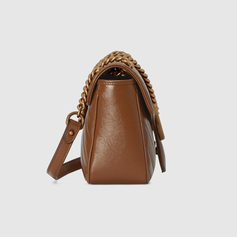 gg marmont small matelassé shoulder bag gg marmont small matelassé shoulder bag