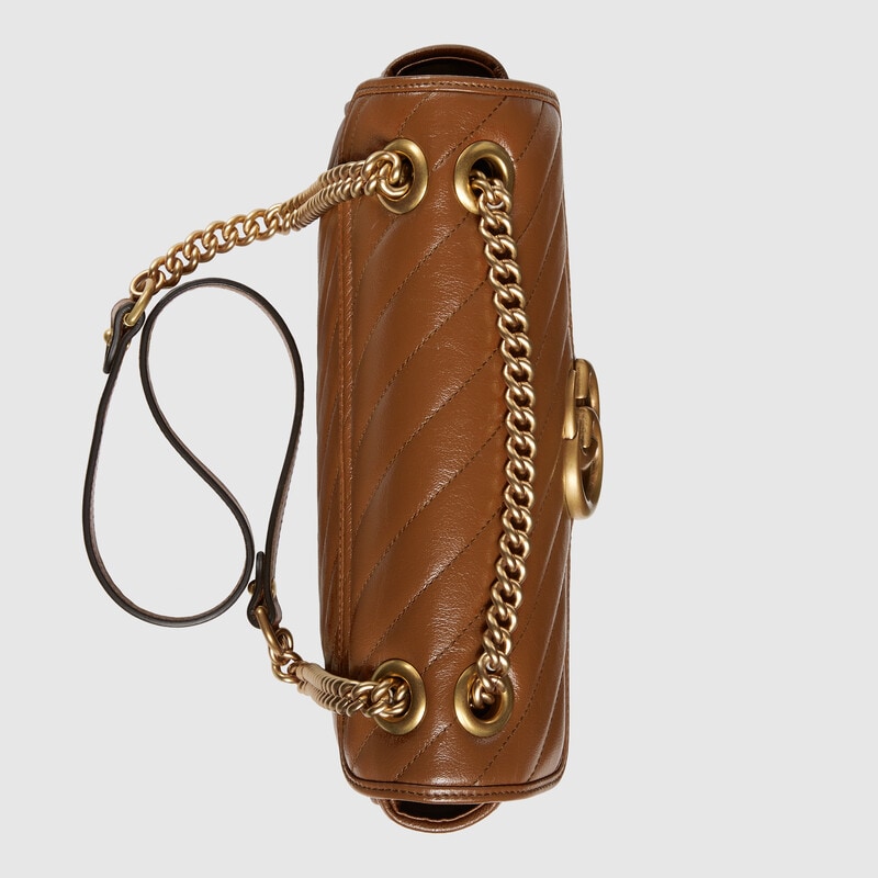 gg marmont small matelassé shoulder bag gg marmont small matelassé shoulder bag