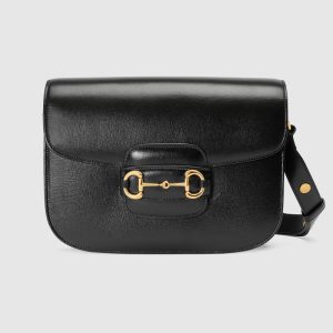 import placeholder for 36461